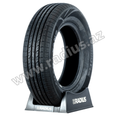 C108 185/70 R14